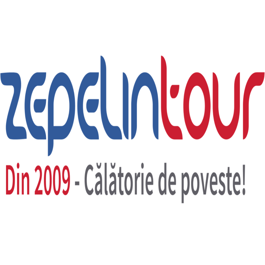 Zepelin Tour
