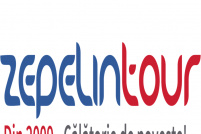 Zepelin Tour