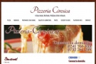 Pizzeria Ciresica