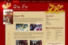 Restaurant Din Fu