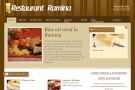Restaurant Ramina
