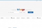 Trivago