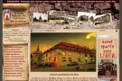 Info Sighisoara