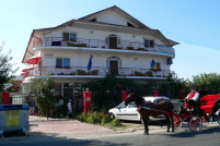 Casa Margo