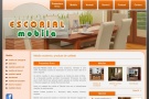 Escorial mobila
