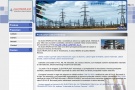 Electroplast