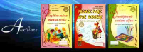 Editura Roxel