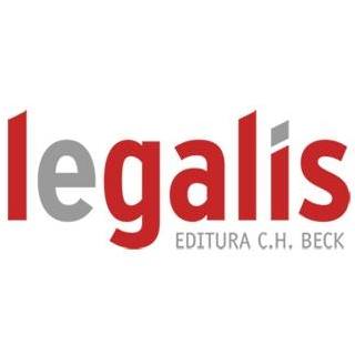 Legalis