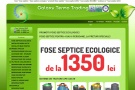 Ecofose