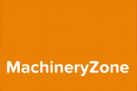 MachineryZone