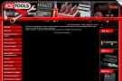 Smart KS Tools