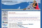 Instructiuni SSM