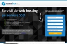 Acip Hosting