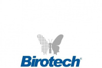 Birotech