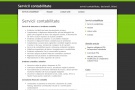 Servicii conta