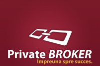 Private Broker
