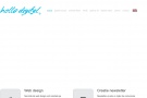 HelloDigital
