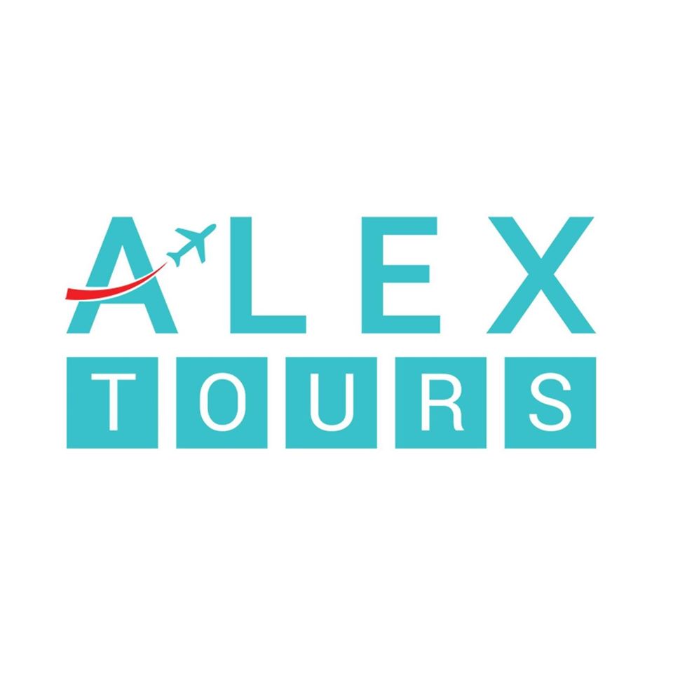 Alex Tours