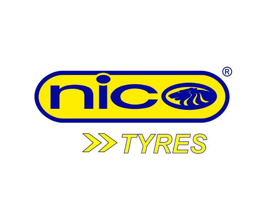 Nico Tyres