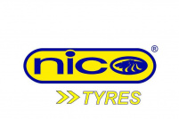 Nico Tyres