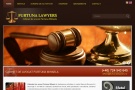 Furtuna lawyers