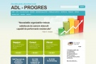 ADL Progres
