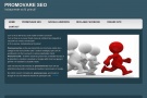 Promovare SEO