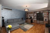 Decora House