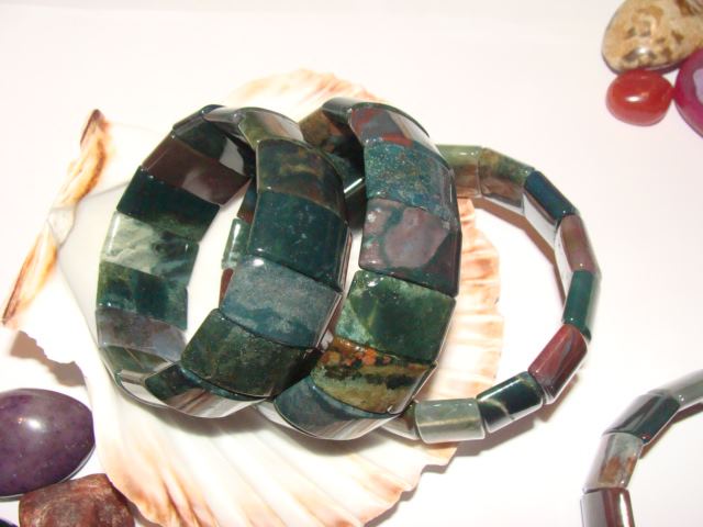 Gemsale