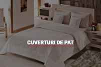 eViahome