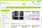 EVOcomputers