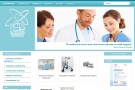 ELB Medical