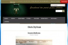 Triptailor