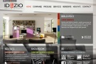 Idezio