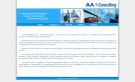 AA Consulting