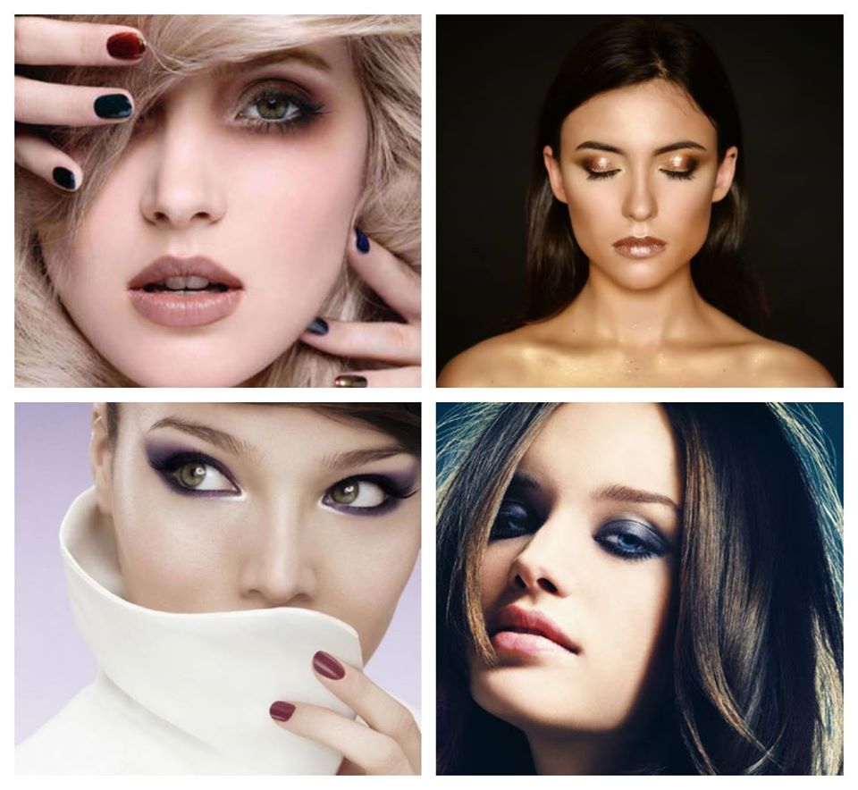 Beauty Cosmetic