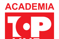 Academia TopLine