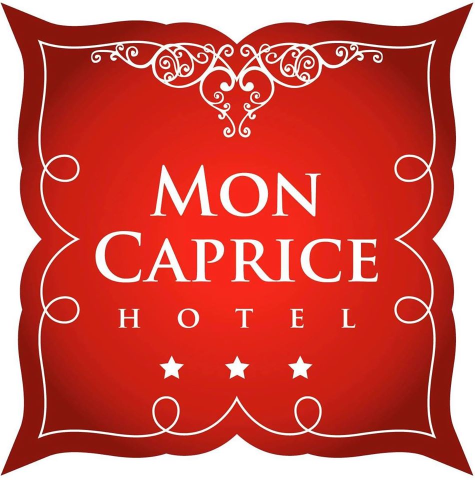 Hotel Mon Caprice