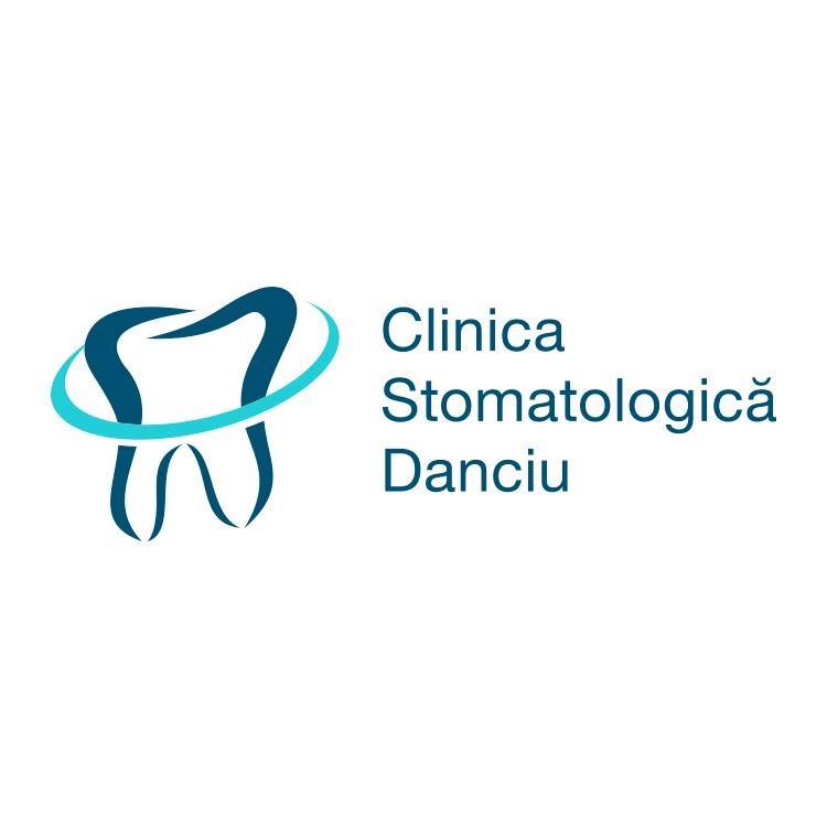 Clinica Danciu