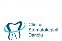 Clinica Danciu