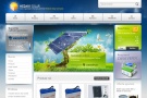 Westech Solar