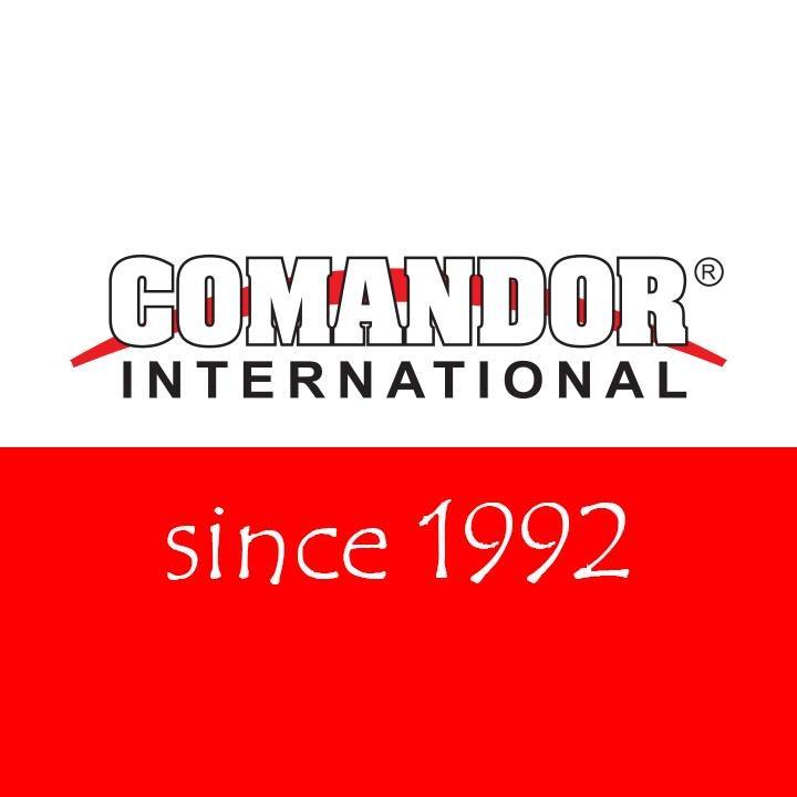 Comandor