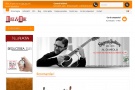 Music and more