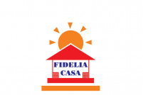 Fidelia Casa