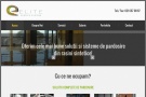 Pardoseli Elite
