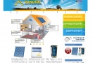 Panosol