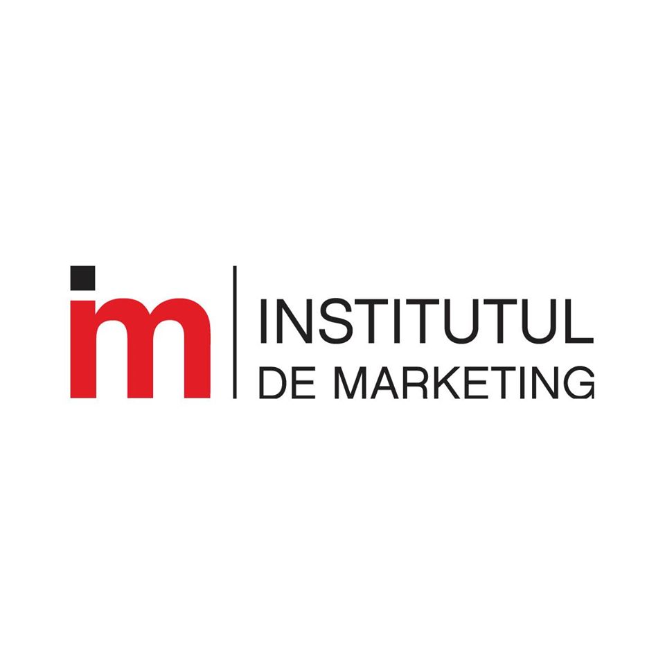 Institutul de marketing