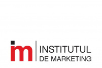 Institutul de marketing