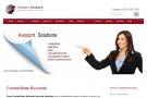 Firne Contabilitate Bucuresti