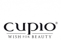 Cupio